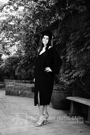 ClassOf22-122