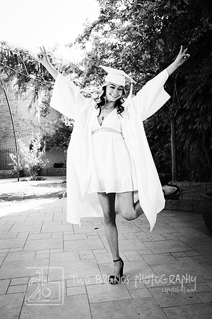 ClassOf22-206