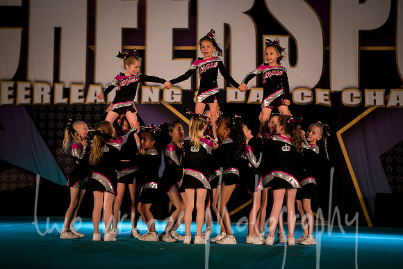 Silver CheerSport-1053