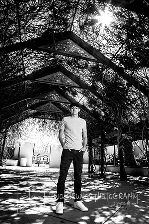 Josh22-1009