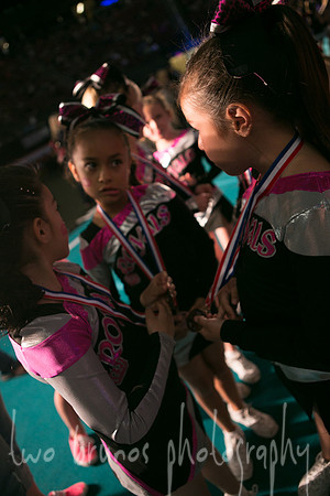 Group Cheersport-1023