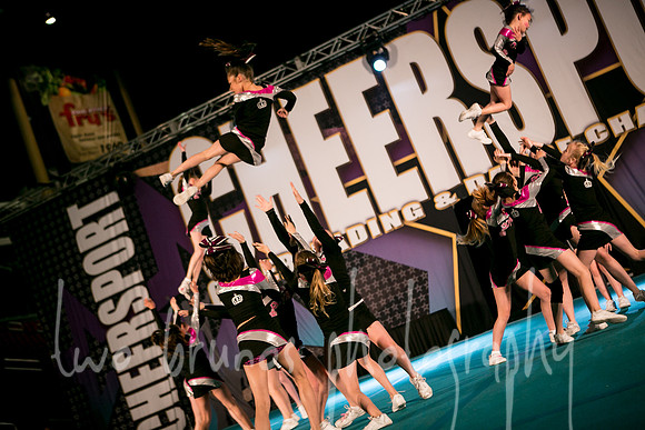 Platinum CheerSport-1072