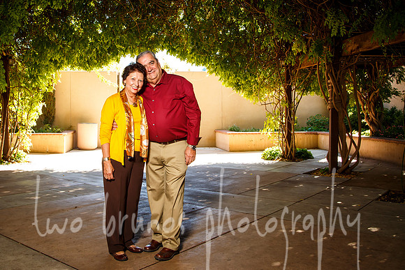 Ramsey-Tighe 2016-14
