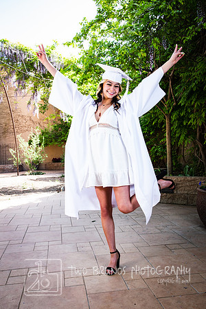 ClassOf22-205