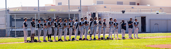 Senior Day 2024--2