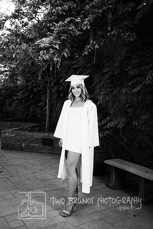 ClassOf22-108