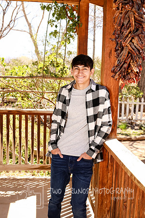 Josh22-6875