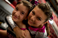 Diamonds Cheersport-1008