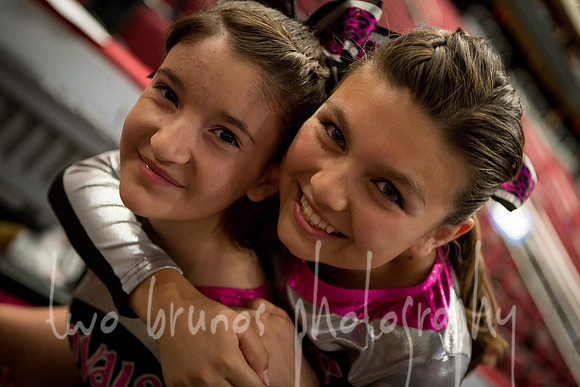 Diamonds Cheersport-1008