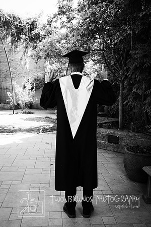 ClassOf22-224