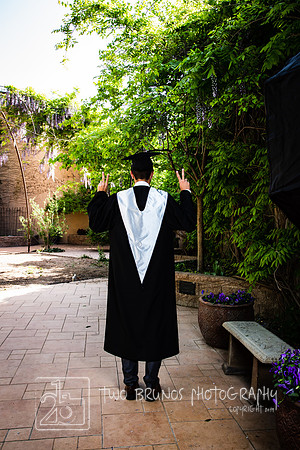 ClassOf22-049