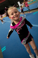Silver CheerSport-1007
