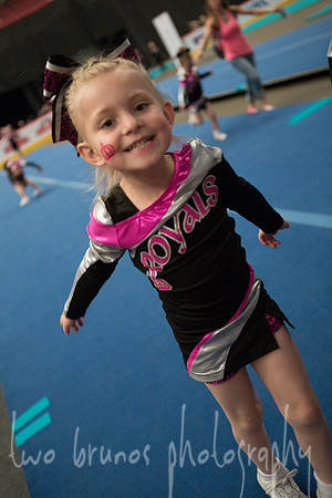 Silver CheerSport-1007