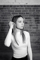 Sophia Dendy-4200-3