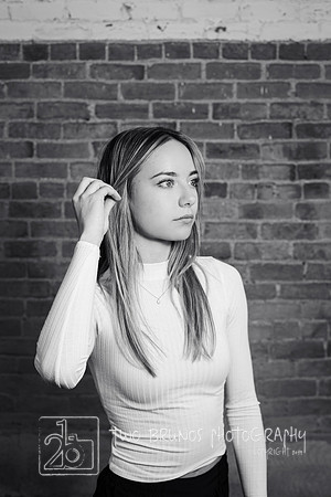 Sophia Dendy-4200-3