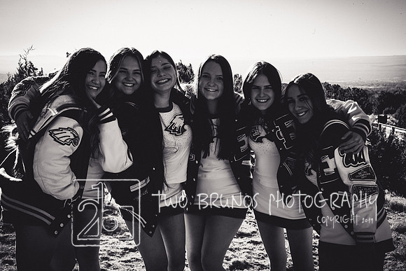 EHS Class of 2020-6699-2