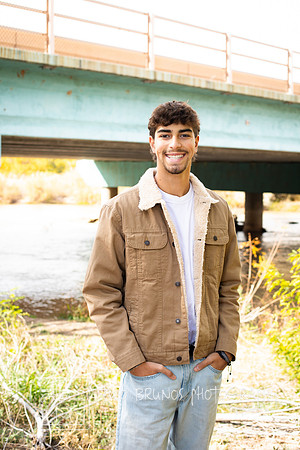 Ryan-419508-3
