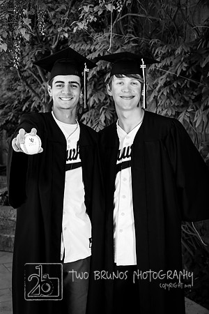 ClassOf22-7529-2