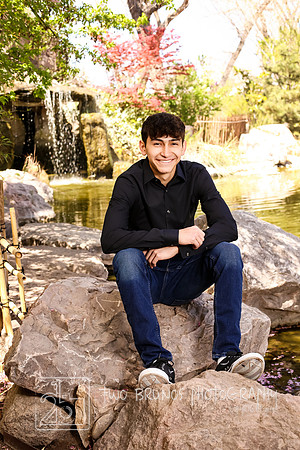 Josh22-6899