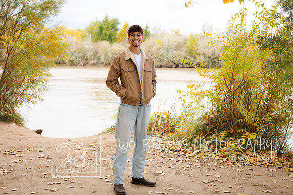 Ryan-419528