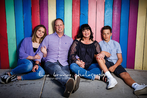 Davis 2018-0387