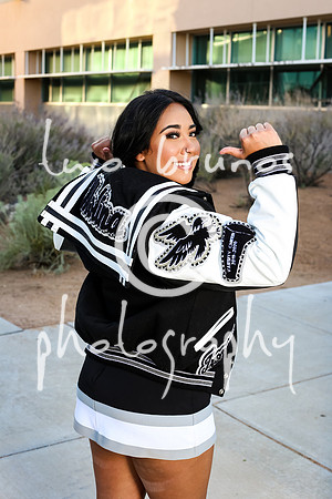VVHS Cheer 2122-2115