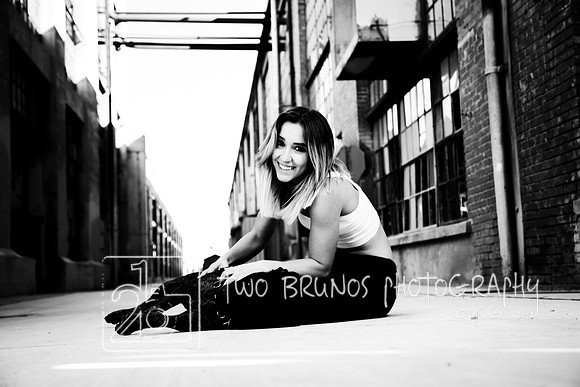 Bru Crew-463