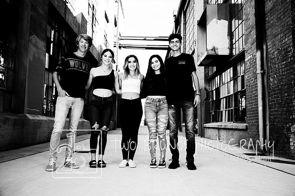 Bru Crew-525