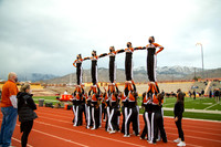 EHS VS LCHS 21-8239