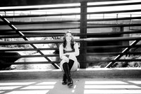 Brianna 0599-2
