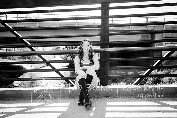 Brianna 0599-2