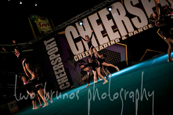 Pearl CheerSport-1054