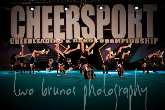 Silver CheerSport-1065