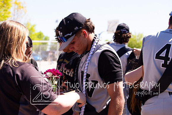 Senior Day 2024-3286