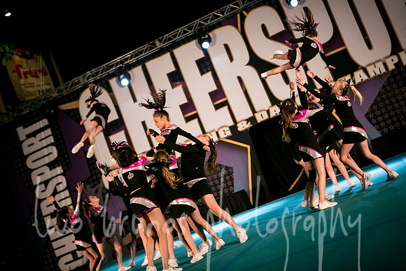 Platinum CheerSport-1073