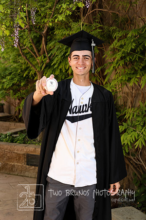 ClassOf22-7533