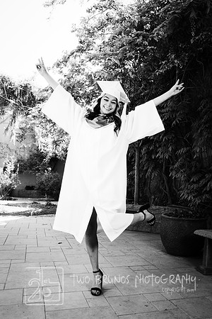 ClassOf22-170