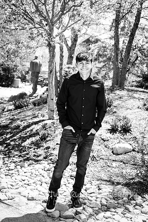 Josh22-6912-2