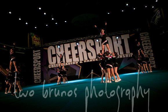 Pearl CheerSport-1056