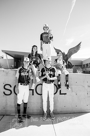 Hawks22-1502
