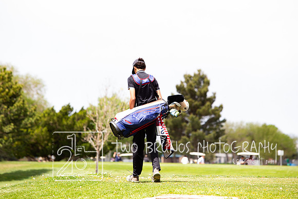 VVHS Golf-3022