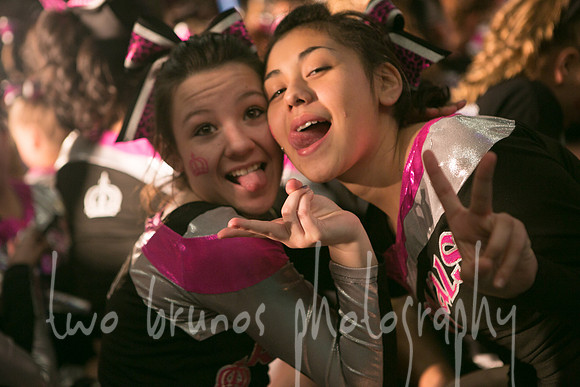 Group Cheersport-1056