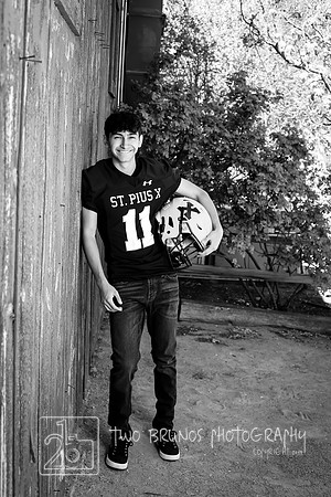 Josh22-6887-2
