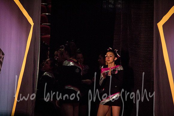 Pearl CheerSport-1012