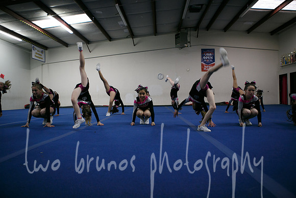 RCA Group Practice (24 of 95)