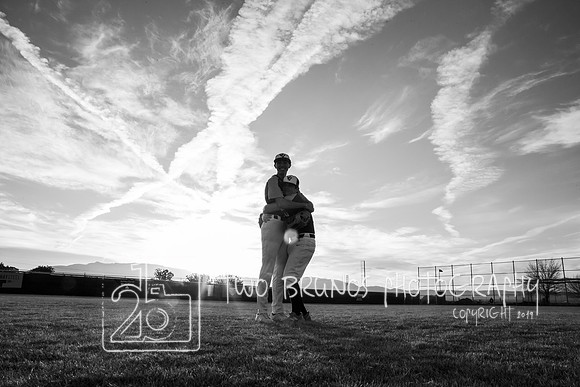 Hawks22-1135