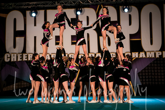 Pearl CheerSport-1087