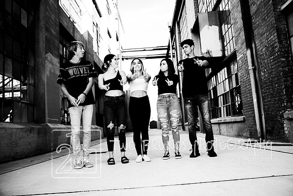 Bru Crew-521