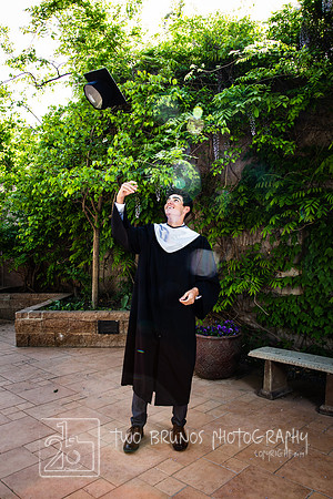 ClassOf22-033