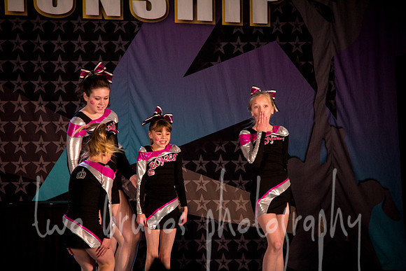 Platinum CheerSport-1030